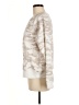 CALVIN KLEIN JEANS Camo White Sweatshirt Size M - photo 5
