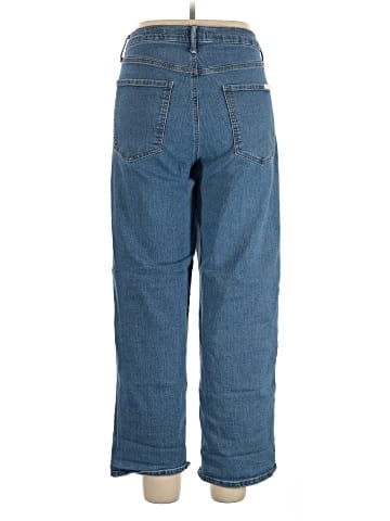 Jessica Simpson Jeans (view 2)
