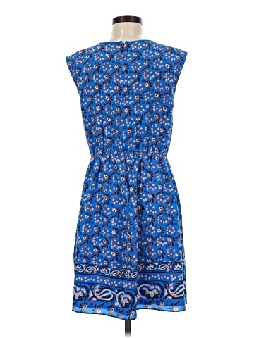 J.Crew Casual Dress (view 2)