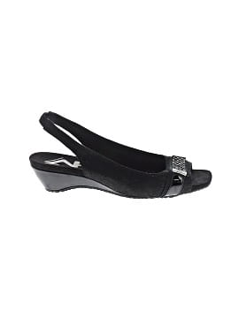 Anne Klein Sport Wedges