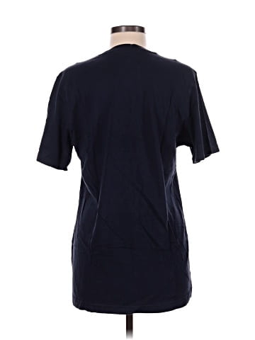 Adidas Short Sleeve T-Shirt (view 2)