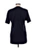 Adidas Blue Short Sleeve T-Shirt Size M - photo 2