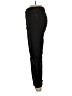 Zara Black Jeans Size 4 - photo 5