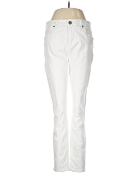 Kut From The Kloth Jeans