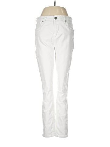 Kut from the Kloth Jeans (view 1)