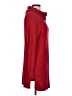Worthington Red Casual Dress Size L (petite) - photo 4