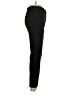 Zara Black Jeans Size 4 - photo 4