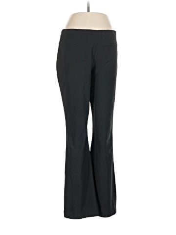 lucy Dress Pants (view 1)