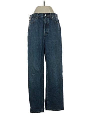 Everlane Jeans (view 1)
