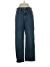 Everlane 100% Organic Cotton Blue Jeans Size 27 waist - photo 1