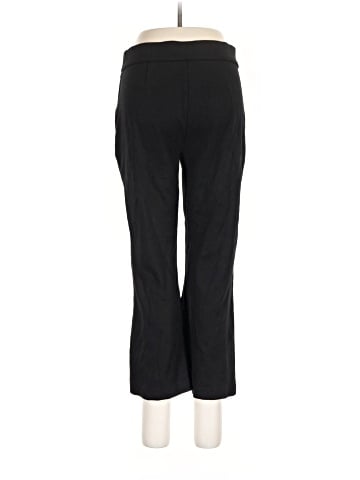 Jones New York Dress Pants (view 2)