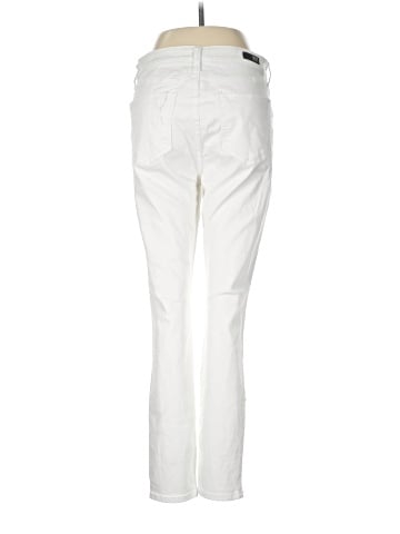 Kut from the Kloth Jeans (view 2)