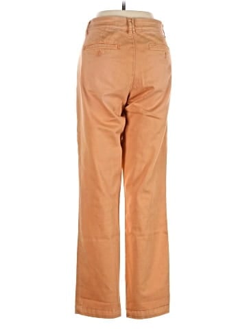 Pilcro and the Letterpress Jeans (view 2)