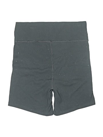 Abercrombie & Fitch Athletic Shorts (view 2)