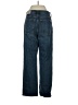 Everlane 100% Organic Cotton Blue Jeans Size 27 waist - photo 2