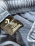 Converse Blue Casual Pants Size XL - photo 7