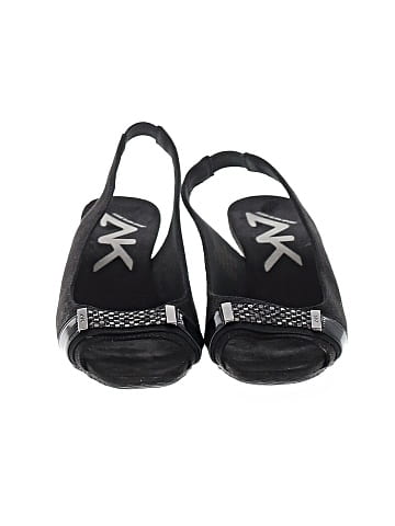Anne Klein Sport Wedges (view 2)