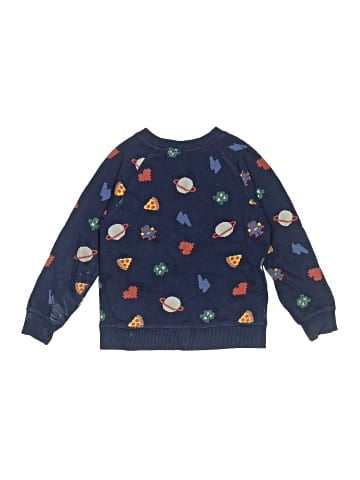 Hanna Andersson Pullover Sweater (view 2)