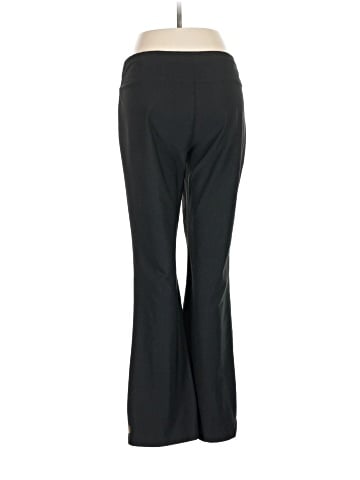 lucy Dress Pants (view 2)