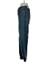 Everlane 100% Organic Cotton Blue Jeans Size 27 waist - photo 5