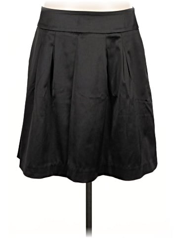 White House Black Market Formal Skirt (view 1)