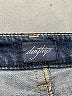 Daytrip Blue Jeans Size 29 Waist L - photo 7