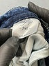 Daytrip Blue Jeans Size 29 Waist L - photo 8