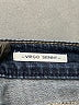 Daytrip Blue Jeans Size 29 Waist L - photo 9
