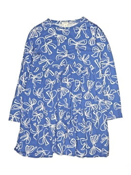 Crewcuts Outlet Dress