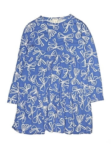 Crewcuts Outlet Dress (view 1)