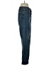 Everlane 100% Organic Cotton Blue Jeans Size 27 waist - photo 4