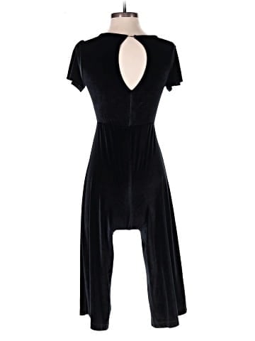 Nordstrom Romper (view 2)