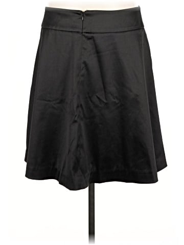 White House Black Market Formal Skirt (view 2)