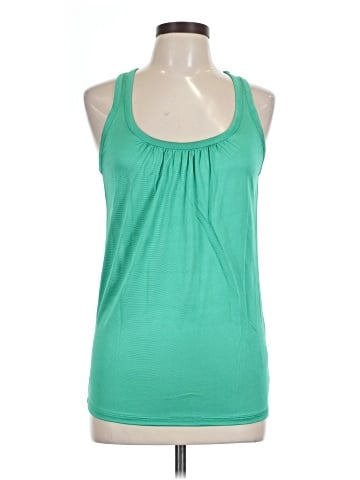 Ted Baker London Tank Top (view 1)