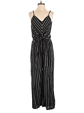 Others Follow Jumpsuit (view 1)