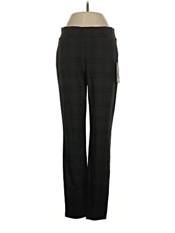 NYDJ Dress Pants (view 1)