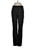NYDJ Black Dress Pants Size 0 - photo 1