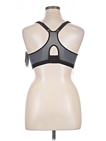 Champion Sports Bra (view 2)