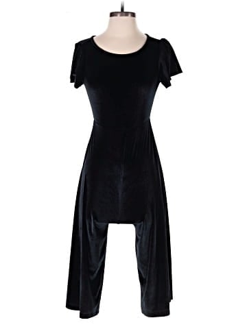 Nordstrom Romper (view 1)