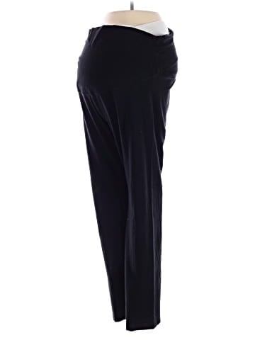 Old Navy - Maternity Casual Pants (view 1)
