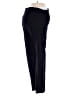 Old Navy - Maternity Black Casual Pants Size XL Maternity - photo 1