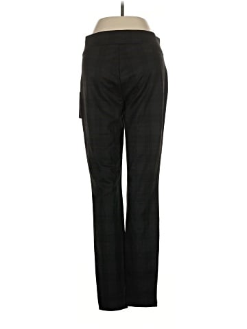 NYDJ Dress Pants (view 2)
