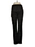 NYDJ Black Dress Pants Size 0 - photo 2