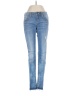 Miss Me Blue Jeans Size 25 waist - photo 1