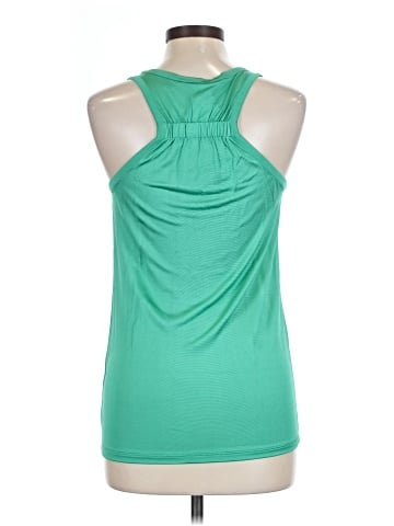 Ted Baker London Tank Top (view 2)