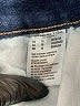 American Eagle Outfitters Blue Jeans Size 10 - photo 7