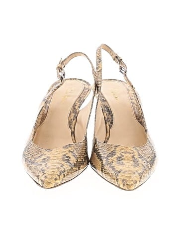 Cole Haan Heels (view 2)