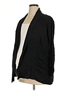 Motherhood Cardigan