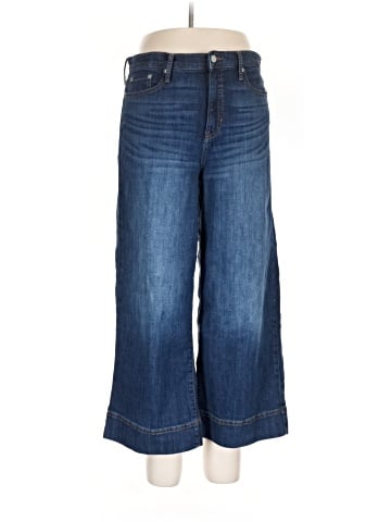 Banana Republic Factory Store Jeans (view 1)