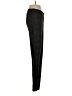 NYDJ Black Dress Pants Size 0 - photo 4
